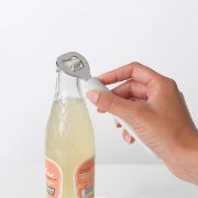Снимка на Отварачка за бутилки Brabantia Tasty+ Light Grey