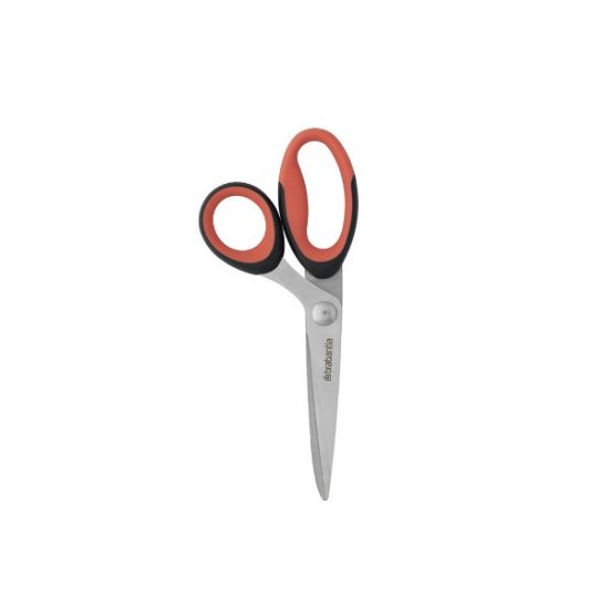 Снимка на Ножица кухненска Brabantia Tasty+ Terracotta Pink