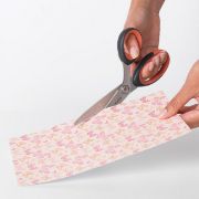 Снимка на Ножица кухненска Brabantia Tasty+ Terracotta Pink