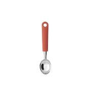 Снимка на Лъжица за сладолед Brabantia Tasty+ Terracotta Pink