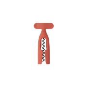 Снимка на Тирбушон Brabantia Tasty+ Terracotta Pink