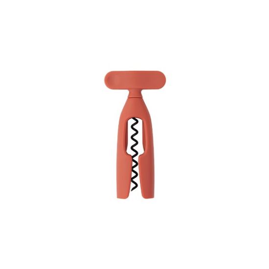 Снимка на Тирбушон Brabantia Tasty+ Terracotta Pink
