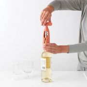 Снимка на Тирбушон Brabantia Tasty+ Terracotta Pink
