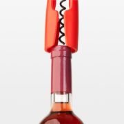 Снимка на Тирбушон Brabantia Tasty+ Terracotta Pink