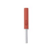 Снимка на Запалка пиезоелектрическа и газова Brabantia Tasty+ Terracotta Pink