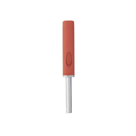 Снимка на Запалка пиезоелектрическа и газова Brabantia Tasty+ Terracotta Pink
