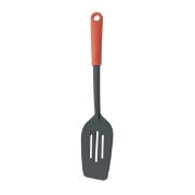 Снимка на Шпатула за рязане и сервиране на торта Brabantia Tasty+ Terracotta Pink