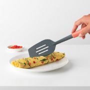 Снимка на Шпатула за рязане и сервиране на торта Brabantia Tasty+ Terracotta Pink
