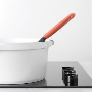 Снимка на Шпатула за рязане и сервиране на торта Brabantia Tasty+ Terracotta Pink