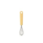 Снимка на Бъркалка Brabantia Tasty+ Vanilla Yellow, малка