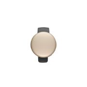 Снимка на Кош за смет с педал Brabantia NewIcon 3L, Metallic Gold