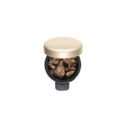 Снимка на Кош за смет с педал Brabantia NewIcon 3L, Metallic Gold