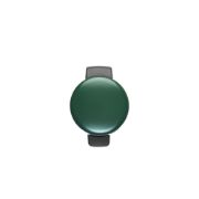 Снимка на Кош за смет с педал Brabantia NewIcon 3L, Pine Green