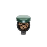 Снимка на Кош за смет с педал Brabantia NewIcon 3L, Pine Green