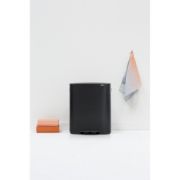 Снимка на Кош за смет Brabantia Bo Pedal 2x30L, Matt Black