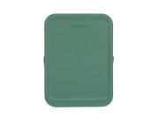 Снимка на Кош за смет за разделно събиране Brabantia Sort&Go 25L, Fir Green