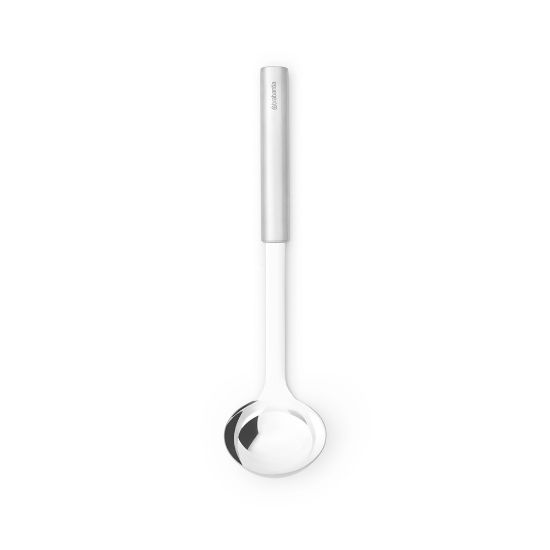 Снимка на Черпак за сос Brabantia Profile NEW