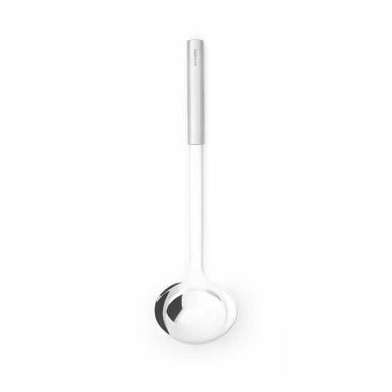 Снимка на Черпак Brabantia Profile NEW