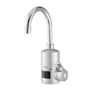 Снимка на Водонагревател Termomax TX35WD, 3200W, LED, стена