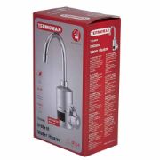 Снимка на Водонагревател Termomax TX35WD, 3200W, LED, стена