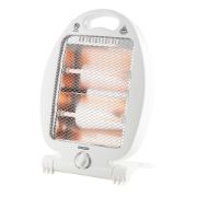 Снимка на Печка кварцова Termomax TR3Q, 800W