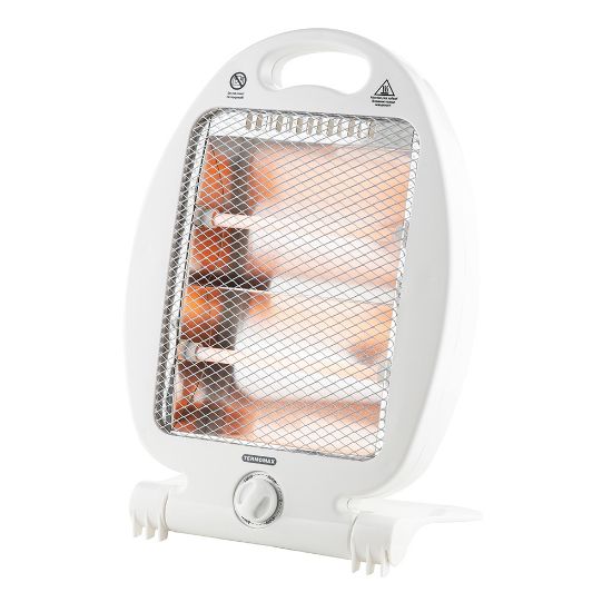 Снимка на Печка кварцова Termomax TR3Q, 800W