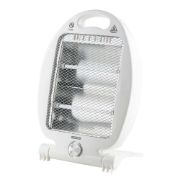 Снимка на Печка кварцова Termomax TR3Q, 800W