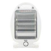 Снимка на Печка кварцова Termomax TR3Q, 800W