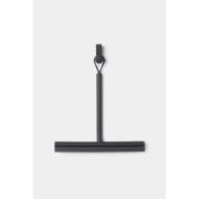 Снимка на Уред за почистване на стъкла Brabantia ReNew Dark Grey