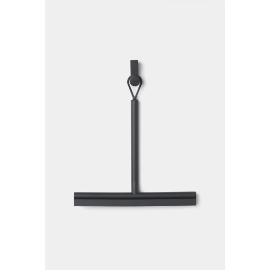 Снимка на Уред за почистване на стъкла Brabantia ReNew Dark Grey