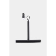 Снимка на Уред за почистване на стъкла Brabantia ReNew Dark Grey