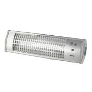 Снимка на Печка кварцова Termomax TR12Q, 1200W, стенна