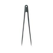 Снимка на Щипки кухненски Brabantia Tasty+ Granite Gray