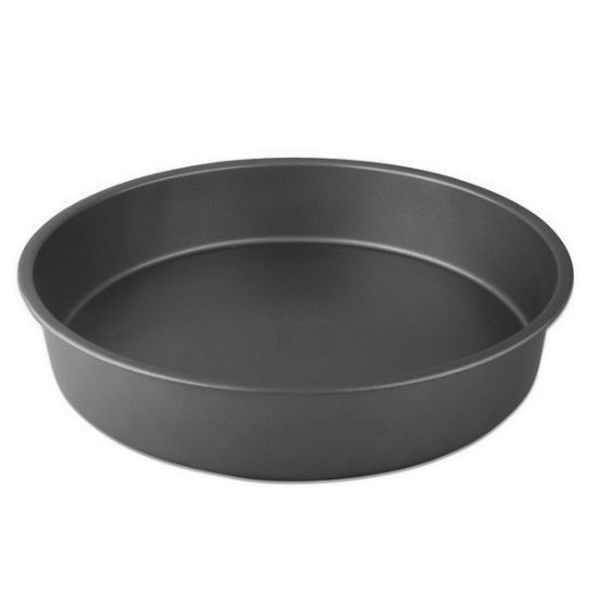 Снимка на Тава за печене Muhler MR-4005 NEW 32.4x6.2cm