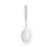 Снимка на Лъжица за сервиране Brabantia Profile NEW