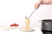 Снимка на Лъжица за спагети Brabantia Profile NEW