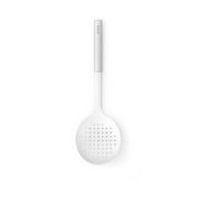 Снимка на Лъжица решетъчна Brabantia Profile NEW