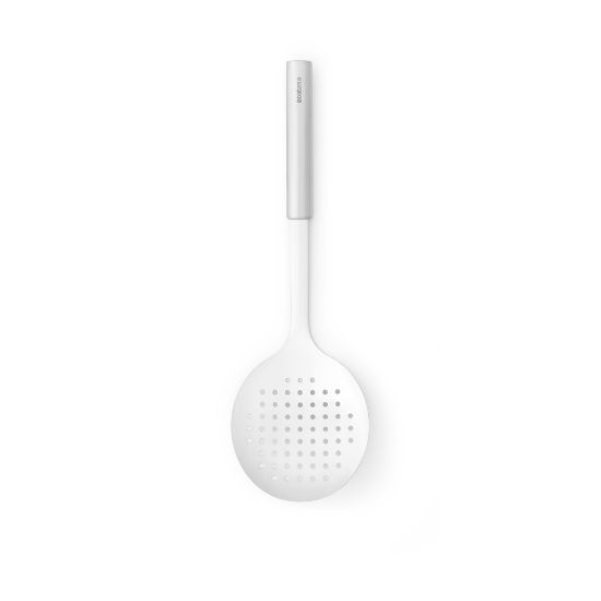 Снимка на Лъжица решетъчна Brabantia Profile NEW