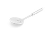 Снимка на Лъжица решетъчна Brabantia Profile NEW
