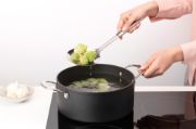 Снимка на Лъжица решетъчна Brabantia Profile NEW