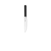 Снимка на Нож универсален Brabantia Profile NEW, 12.5cm