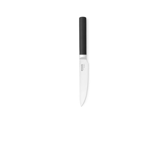 Снимка на Нож универсален Brabantia Profile NEW, 12.5cm