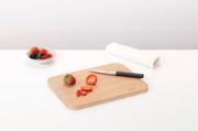 Снимка на Нож универсален Brabantia Profile NEW, 12.5cm