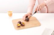 Снимка на Нож за месо Brabantia Profile NEW, 15.4cm