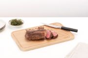 Снимка на Нож за месо Brabantia Profile NEW, 15.4cm