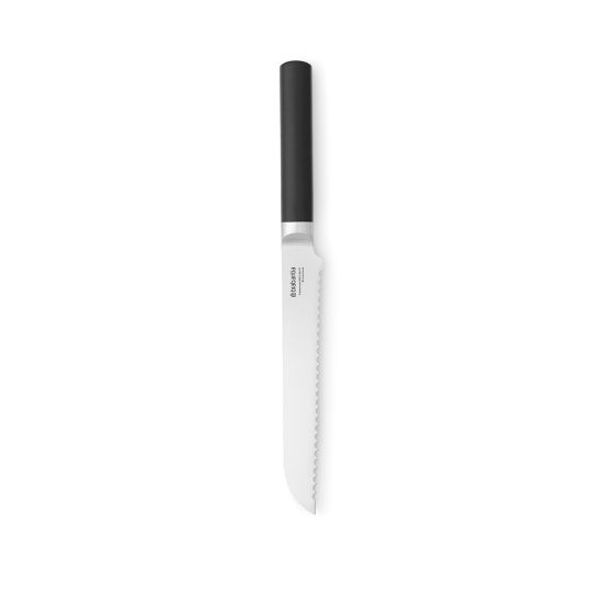 Снимка на Нож за хляб Brabantia Profile NEW, 20cm