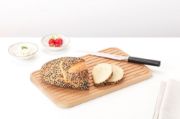 Снимка на Нож за хляб Brabantia Profile NEW, 20cm
