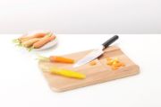 Снимка на Нож готварски Brabantia Profile NEW, 19.5cm