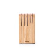 Снимка на Блок за ножове Brabantia Profile NEW