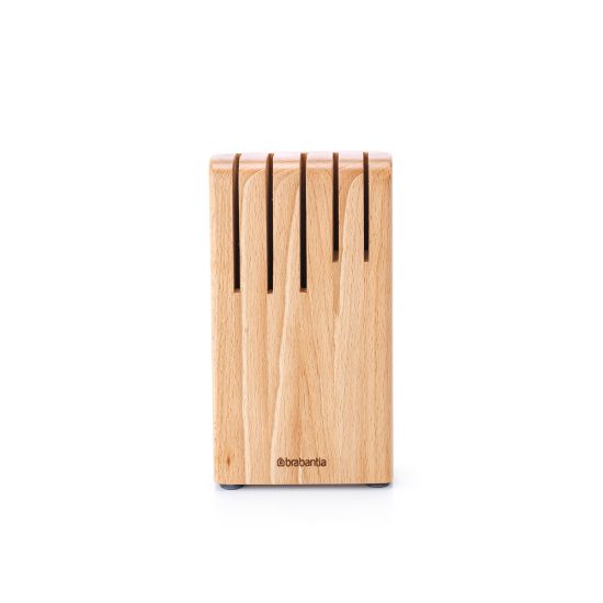 Снимка на Блок за ножове Brabantia Profile NEW